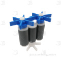 /msite/products/detail/productid/62919983/id/1514575.html